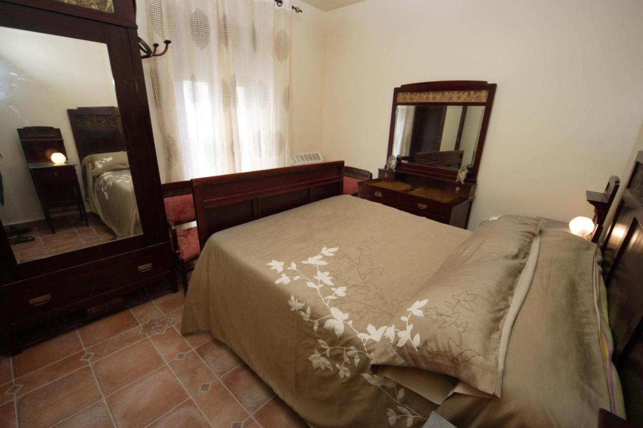 Villa Villen Moclín Zewnętrze zdjęcie